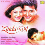 Zinda Dil (2003) Mp3 Songs
